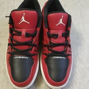 Jordans